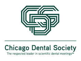 Chicago Dental Society