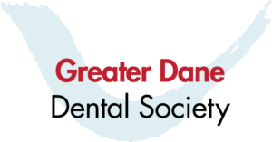 greaterdanev2ed00bb61-c880-4bcc-a1aa-b49e18ab4e58