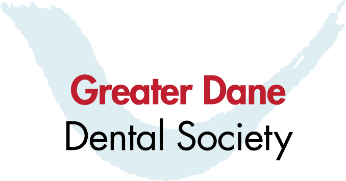 greaterdanev2ed00bb61-c880-4bcc-a1aa-b49e18ab4e58